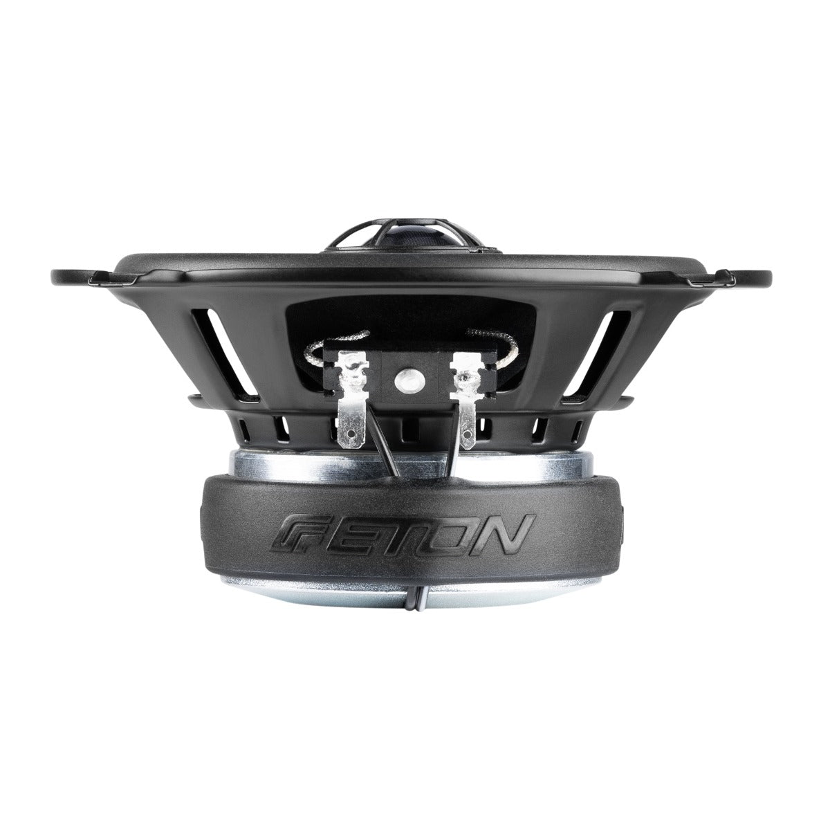 Eton PFX13 5.25" Coaxial Speaker System