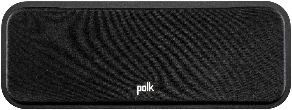 Polk DPSE51 ES 5.1ch Home Theatre Package