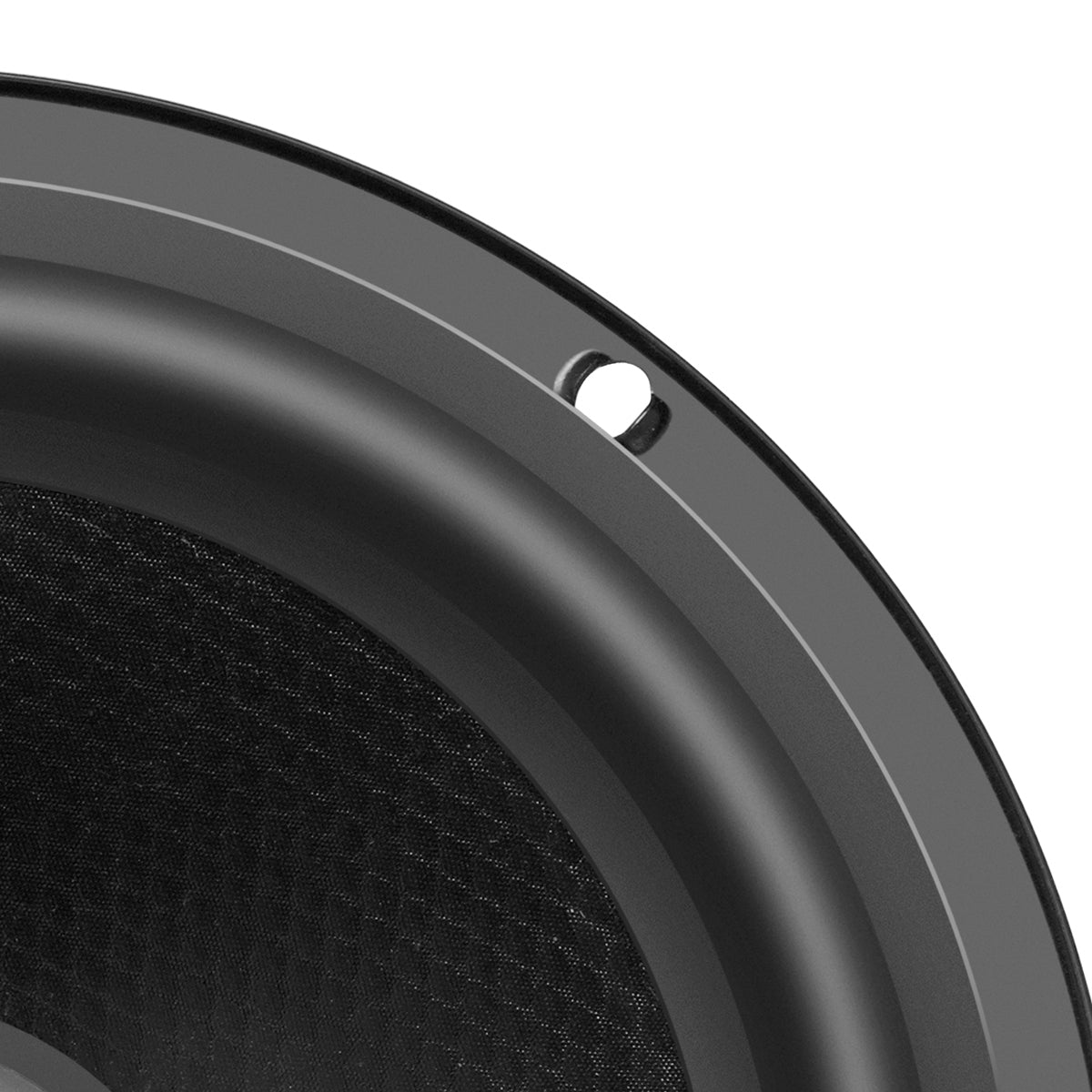 Eton POW20+ Component Speaker System