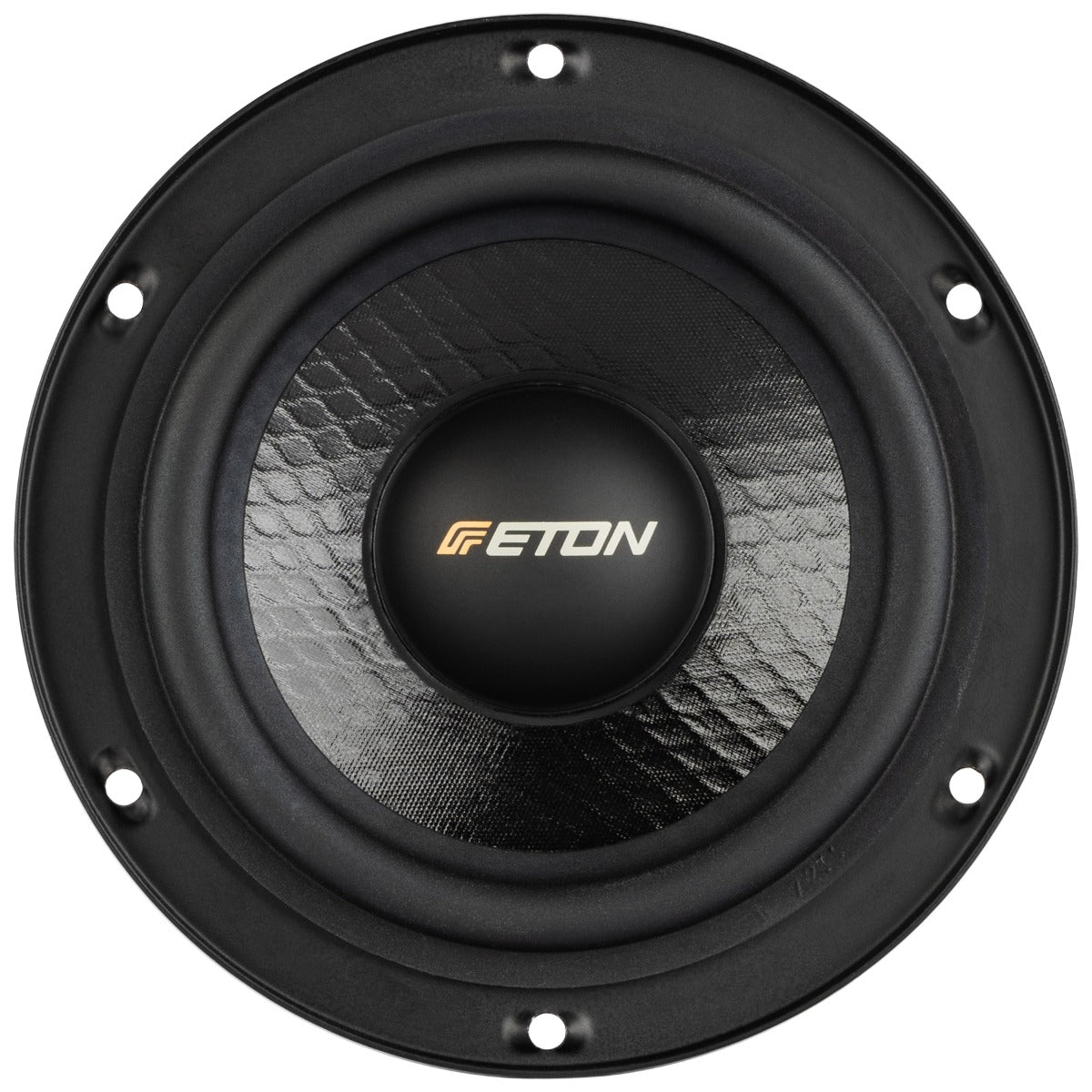 Eton POW80 Component Speaker System