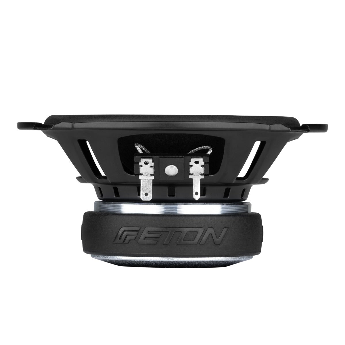 Eton PRA13 2-Way 5" Component Speaker System
