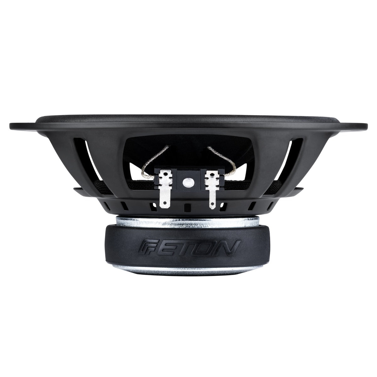 Eton PRA16 6.5" 2-Way Component Speaker System