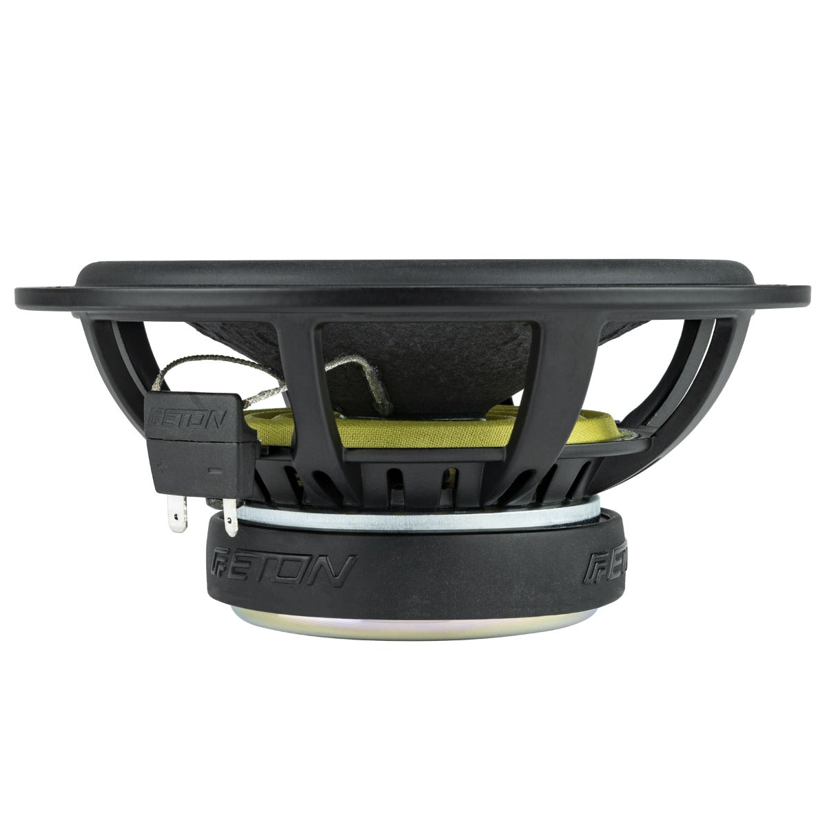 Eton PRO16+ Component Speaker System