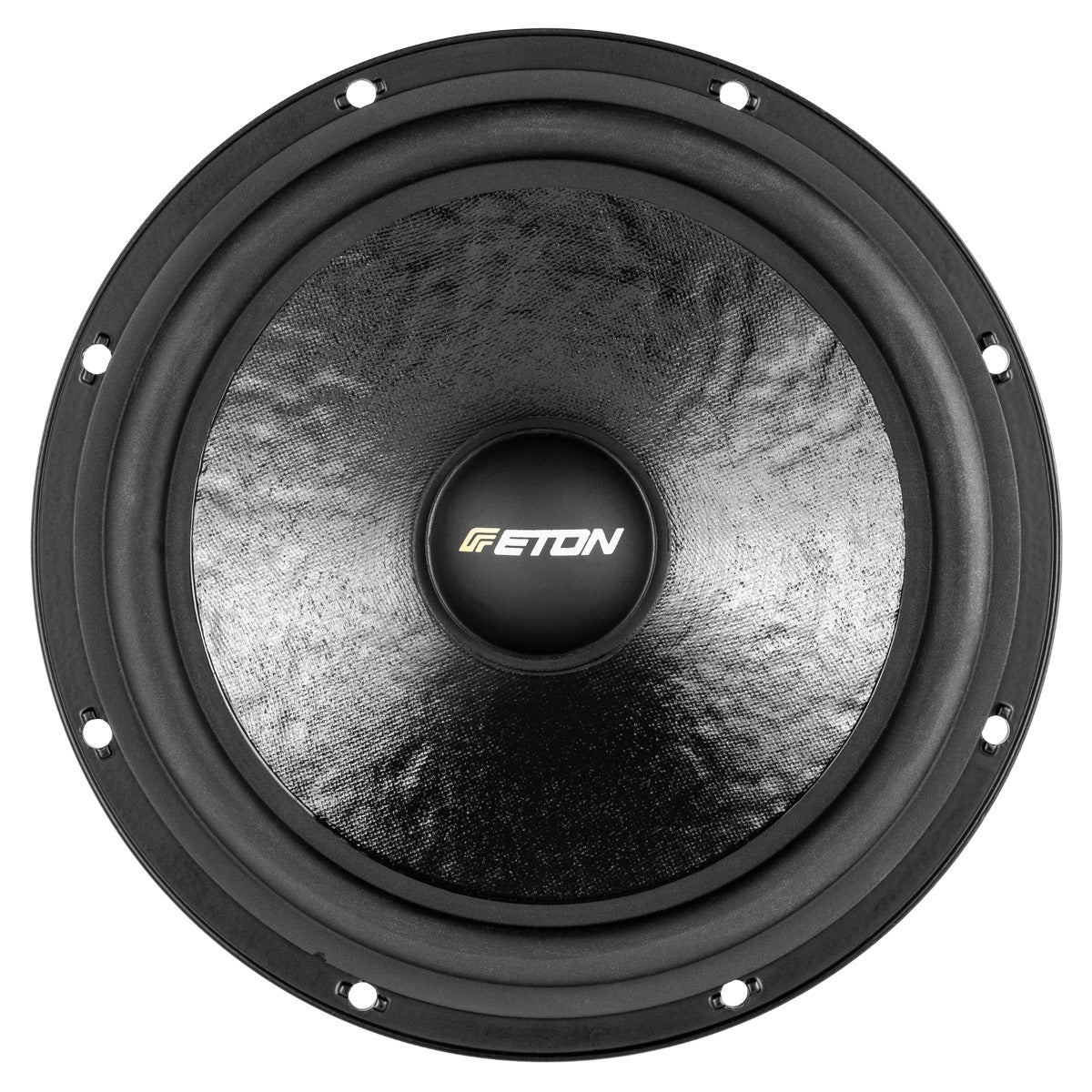 Eton PRO16+ Component Speaker System