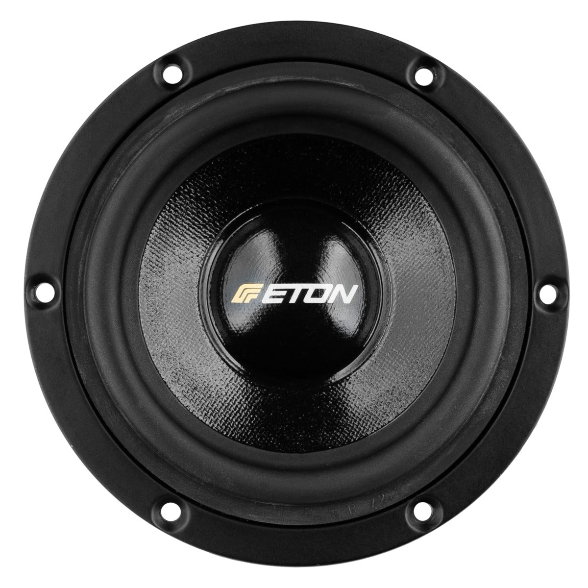 Eton PRO80 Component Speaker System