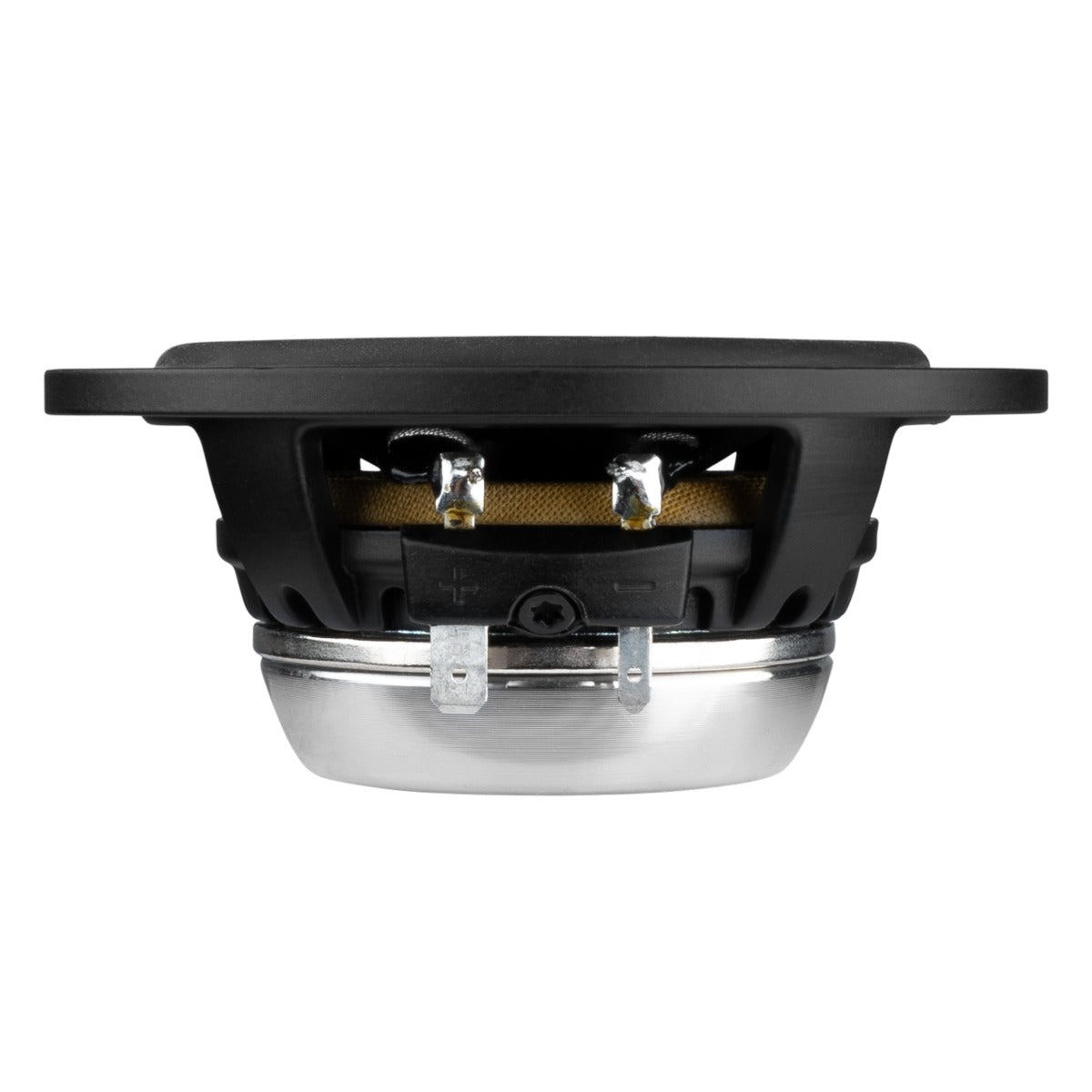 Eton PRO80 Component Speaker System