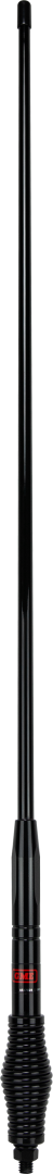 GME AE4702BTP UHF Antenna Medium Duty All Terrain Pack Black 2.1 & 6.6dBi Gain