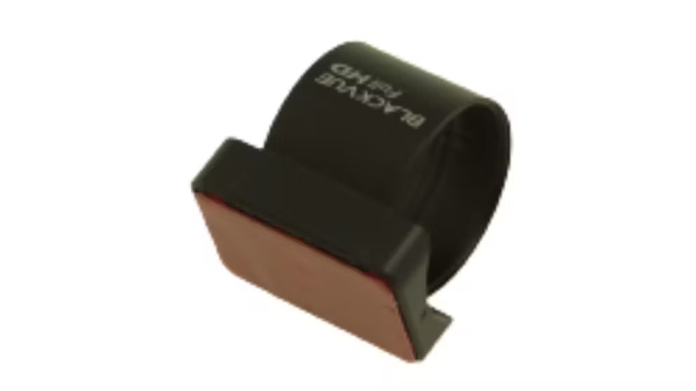 BlackVue RM-75 Rear Camera Window Mount