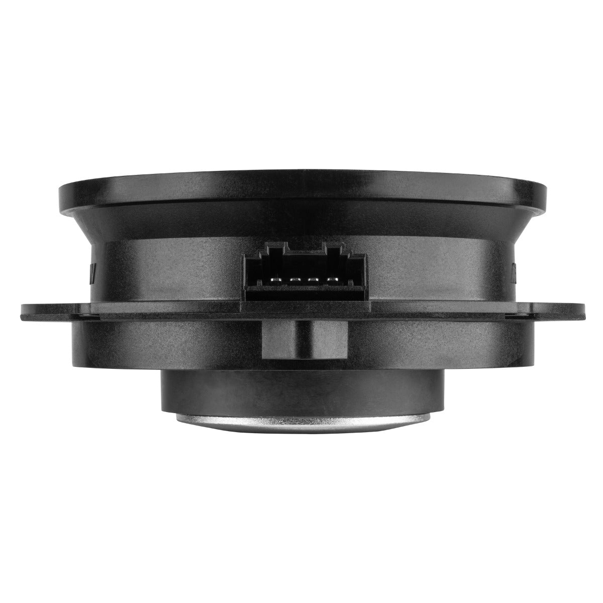 Eton VAG150 150mm Plug and Play Sound Upgrade System for V.A.G. Models