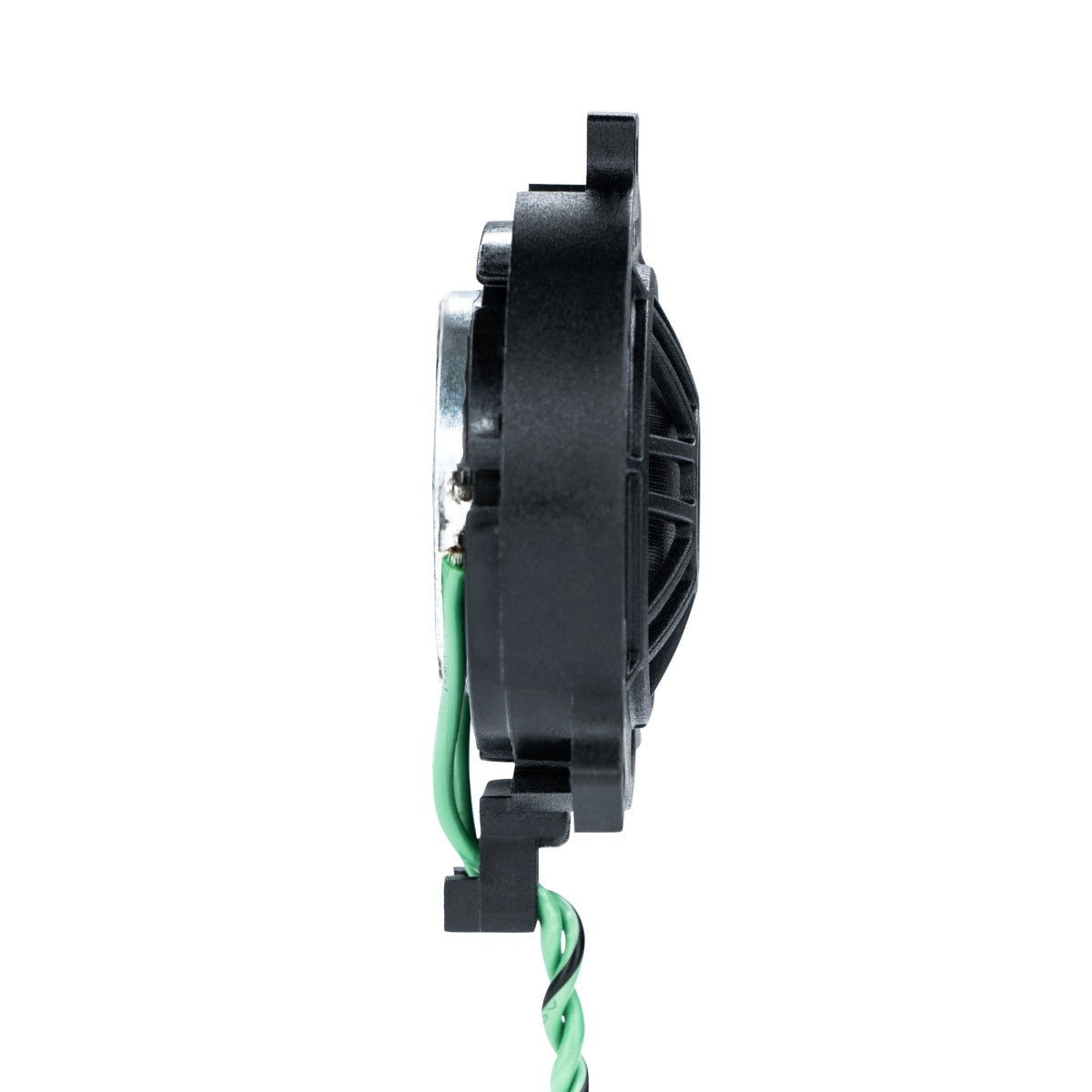 Eton VAG25 25mm Plug and Play Sound Upgrade Speaker for V.A.G. Models