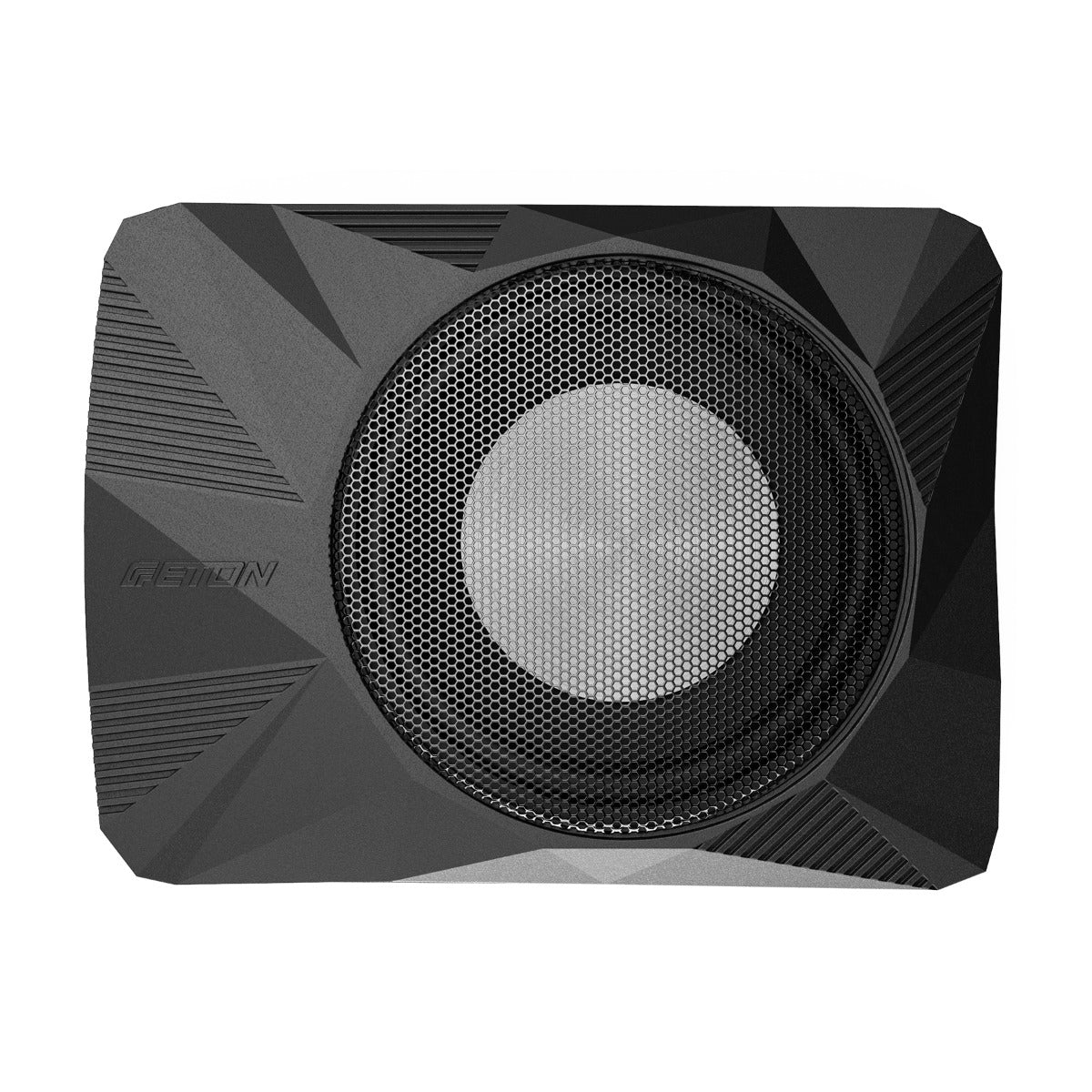 Eton USB10AR 10" Active Underseat Subwoofer