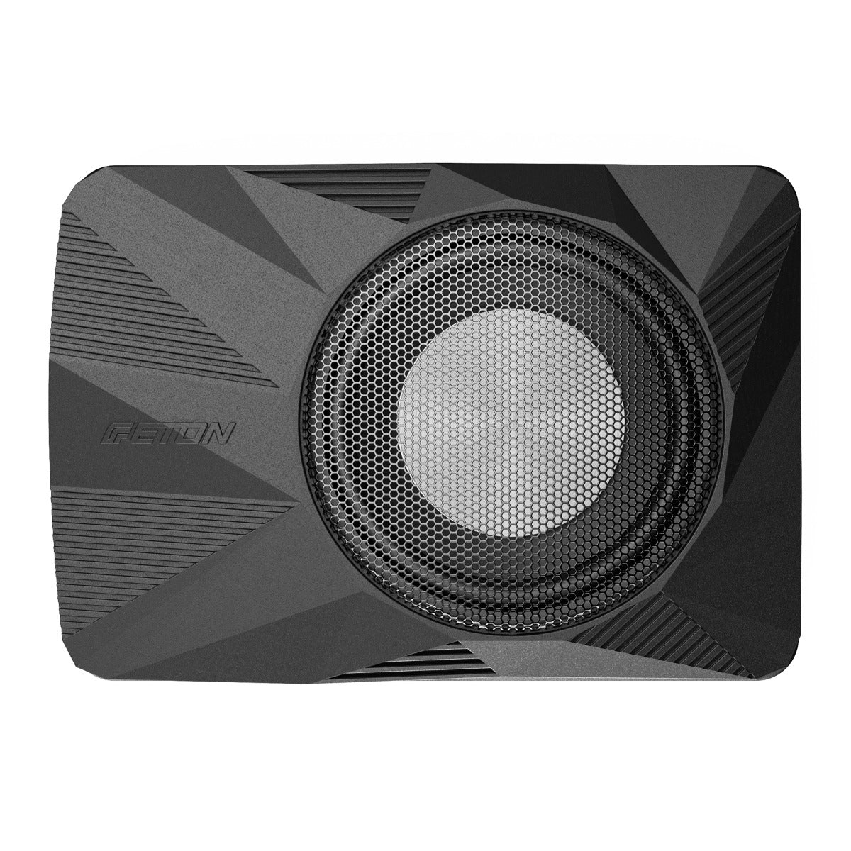 Eton USB8AR 8" Active Underseat Subwoofer