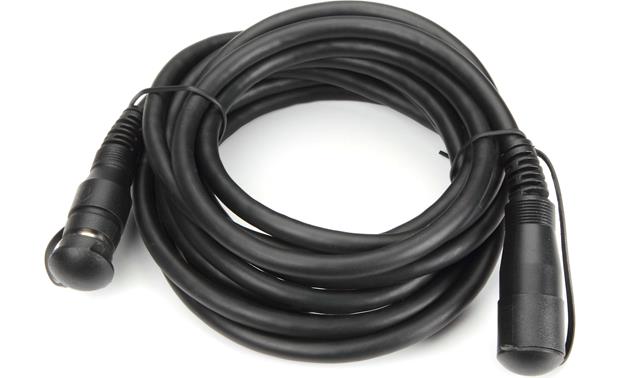10 Foot Extension Cable for Wired Marine Remotes