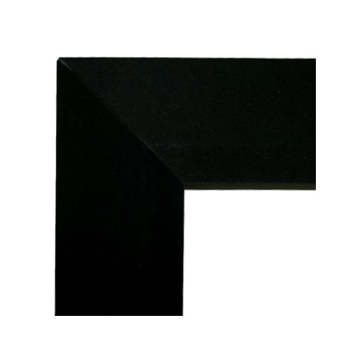 100" 16:9 Fixed Frame Projector Screen