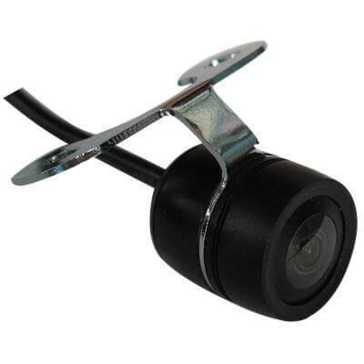 CDD24KN HI DEF Colour CMOS Camera