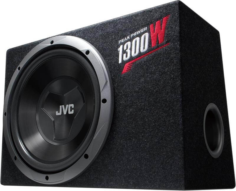 DR1210BOX
