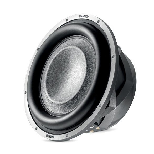 10WM UTOPIA-M Subwoofer