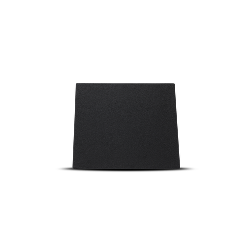 12” Single R1 Prime Loaded Enclosure