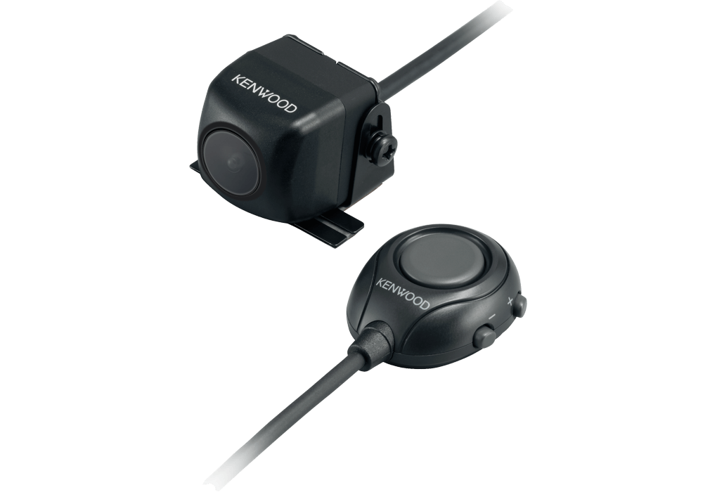 CMOS-320