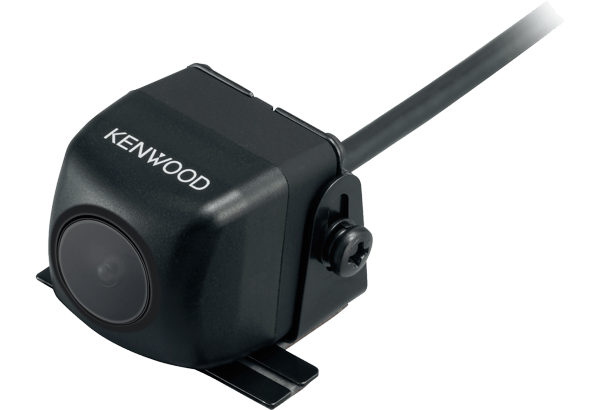CMOS-130