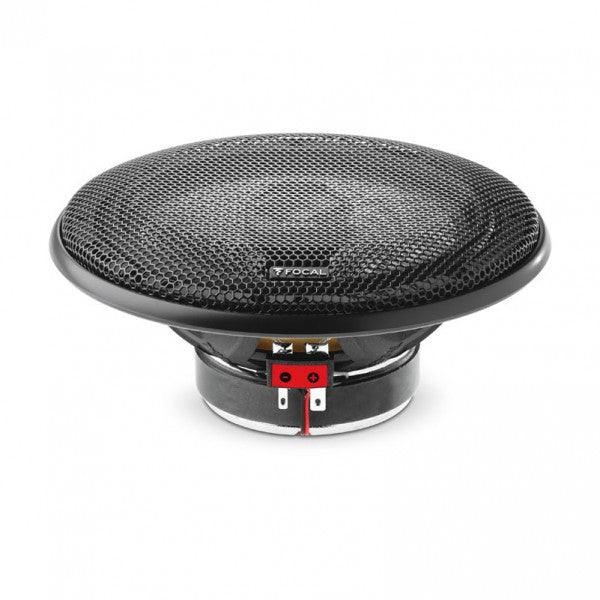 165 AC 6.5”2-WAY
