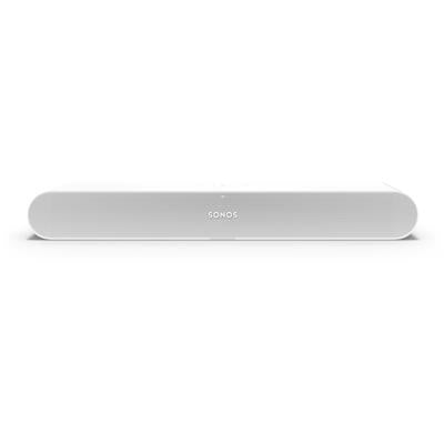RAY Soundbar