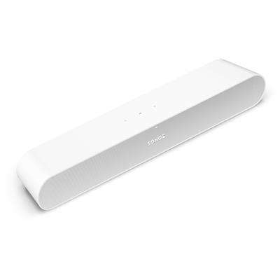 RAY Soundbar
