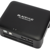 BlackVue B-112 Battery Pack