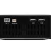 BlackVue B-112 Battery Pack