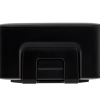 BlackVue B-112 Battery Pack