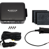 BlackVue B-112 Battery Pack