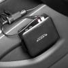 BlackVue B-112 Battery Pack