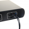 CELLINK-NEO BATTERY PACK