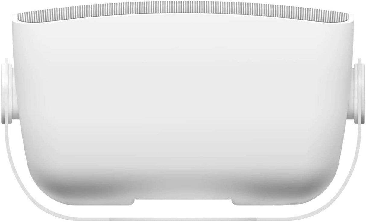 OUTDOOR Speakers By Sonos & Sonance