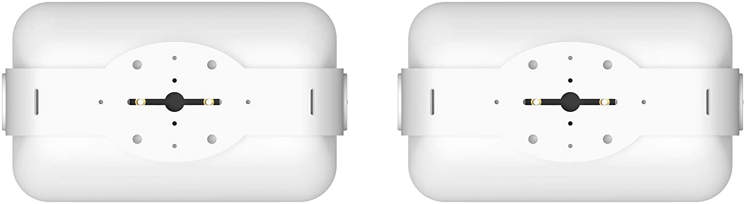 OUTDOOR Speakers By Sonos & Sonance