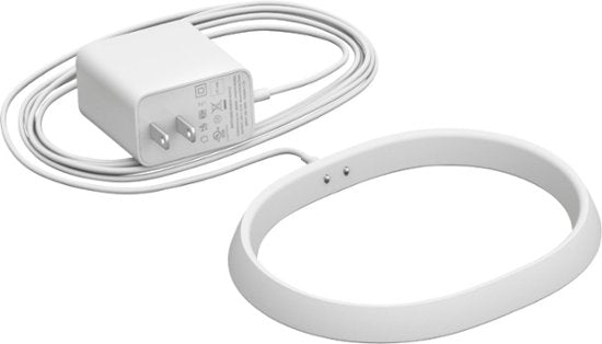 MOVE Charger Base