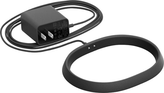 MOVE Charger Base