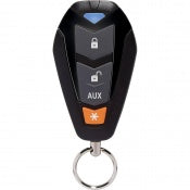 7145V 4 Button Remote