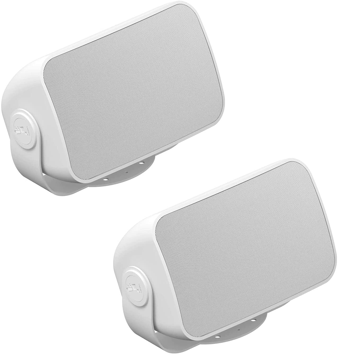 OUTDOOR Speakers By Sonos & Sonance