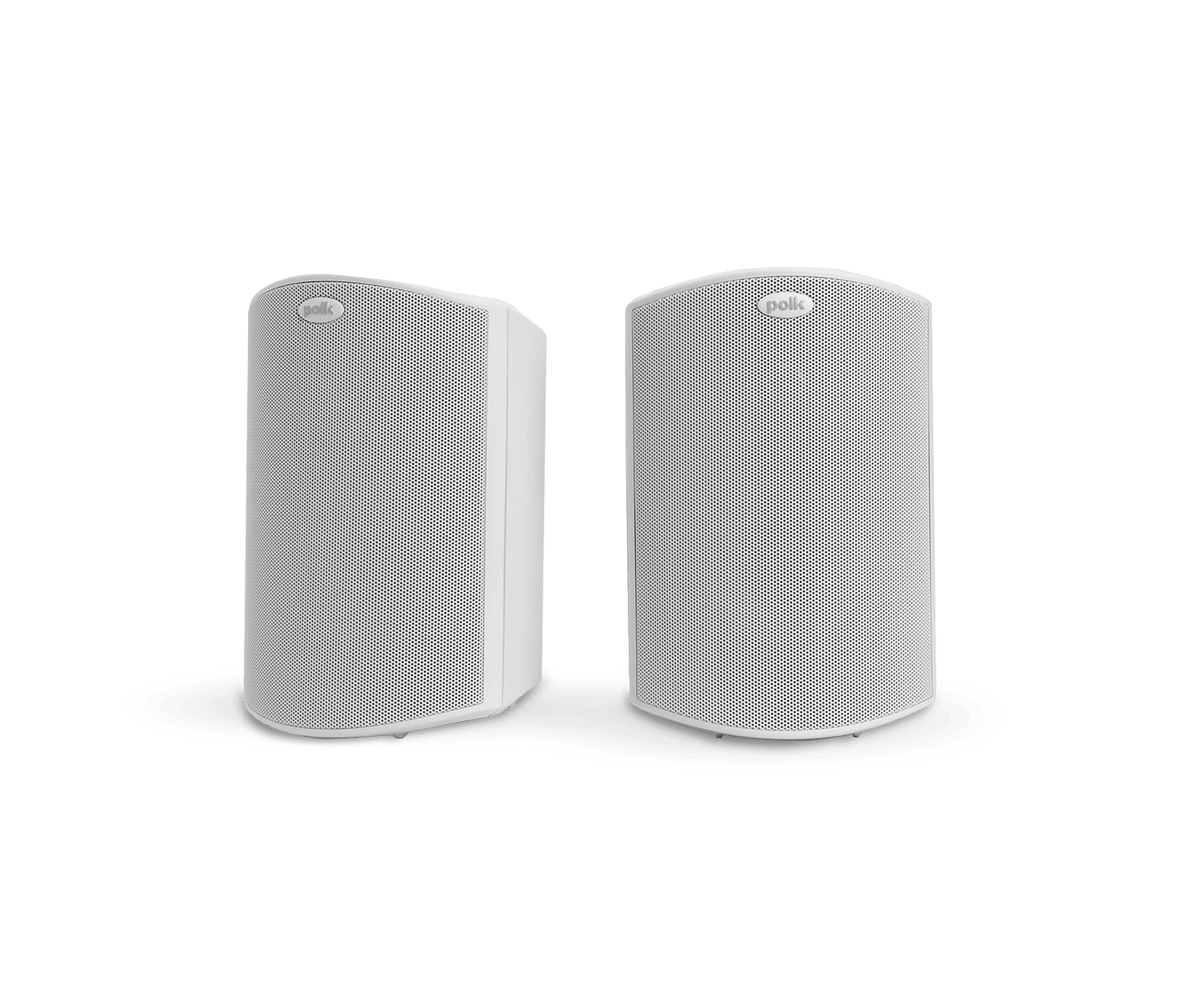 ATRIUM 5 - 5” All-weather Ourdoor Speakers