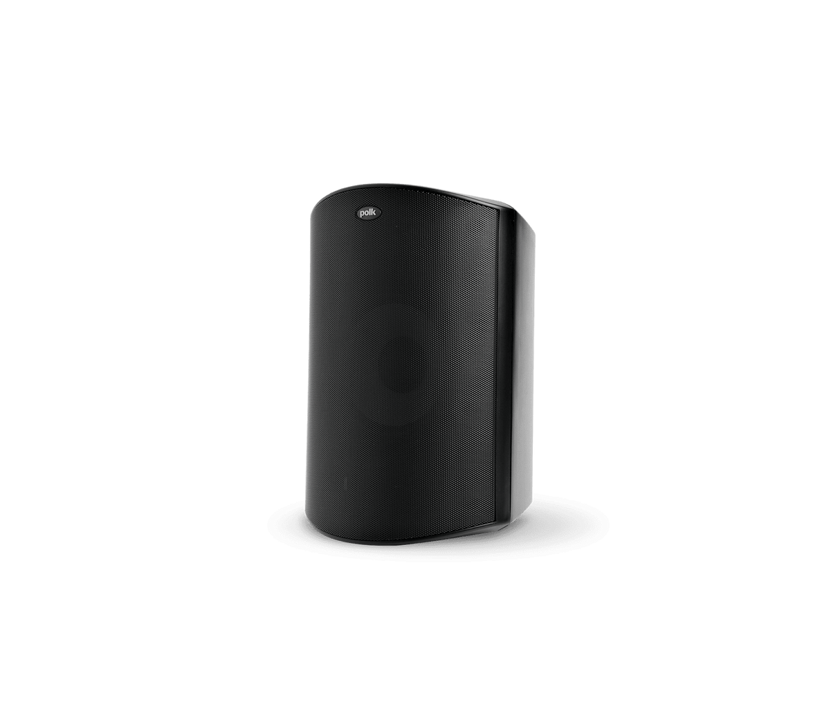 ATRIUM 8 - Single Stereo All-weather Ourdoor Speaker