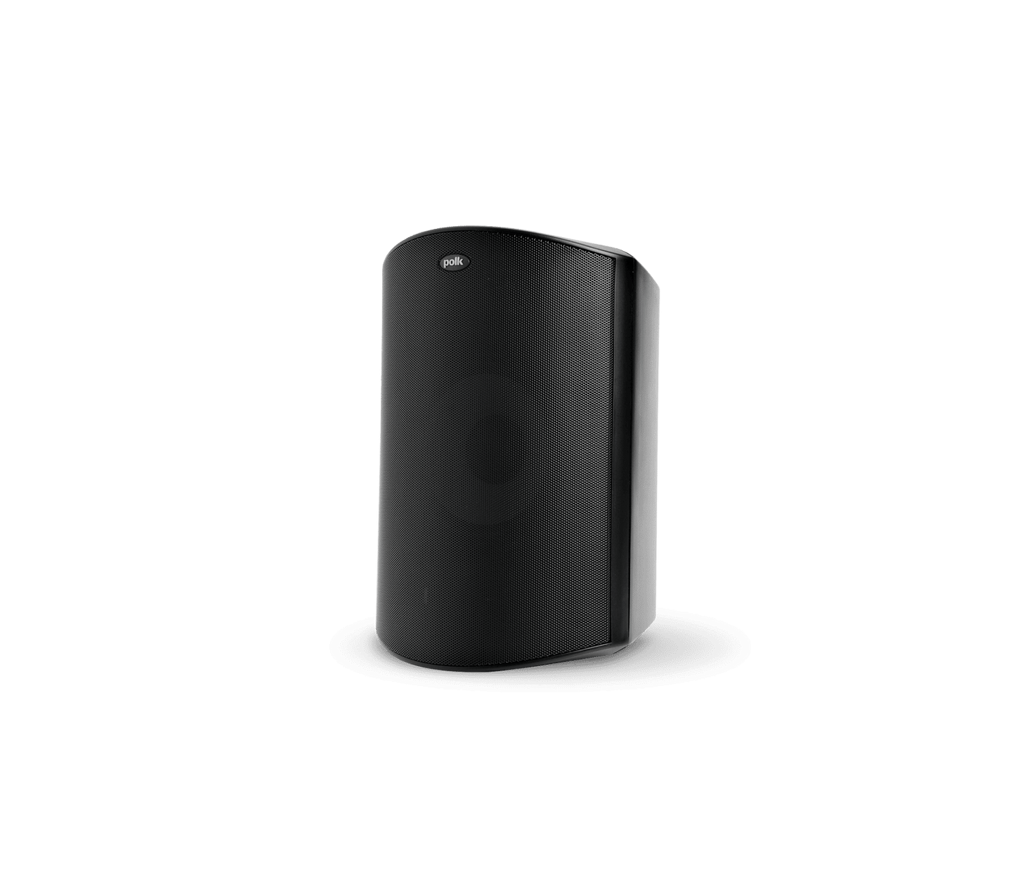 ATRIUM 8 - Single Stereo All-weather Ourdoor Speaker