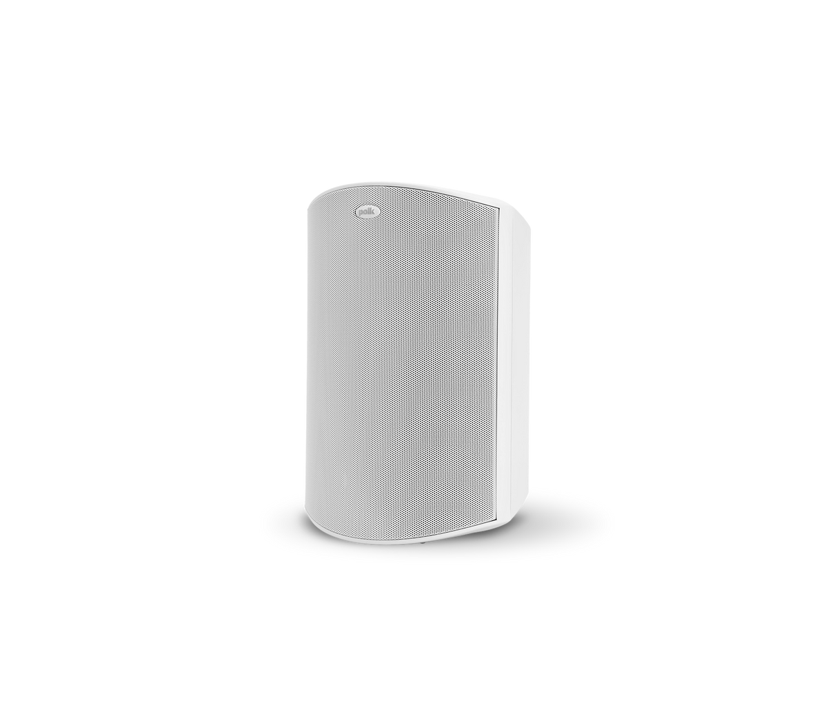 ATRIUM 8 - Single Stereo All-weather Ourdoor Speaker