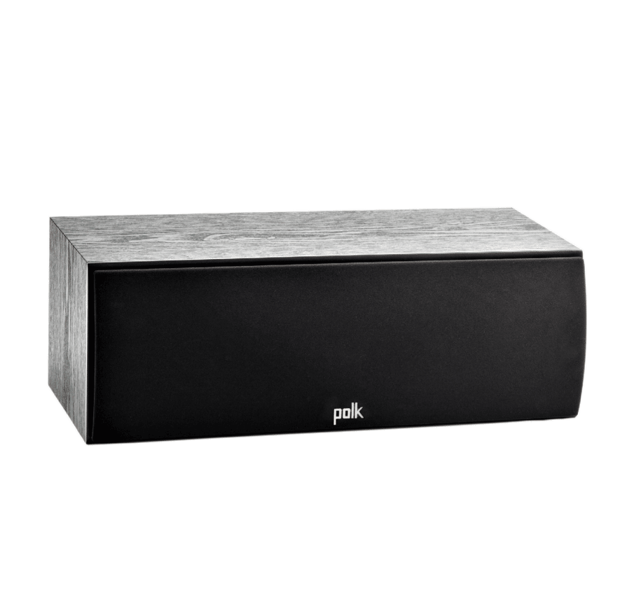 T30 Centre Speaker