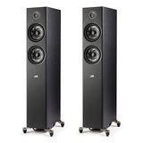 R600 Tower Speakers
