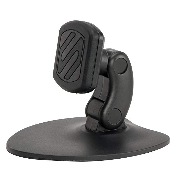 MagicMount Dash Mini MAT