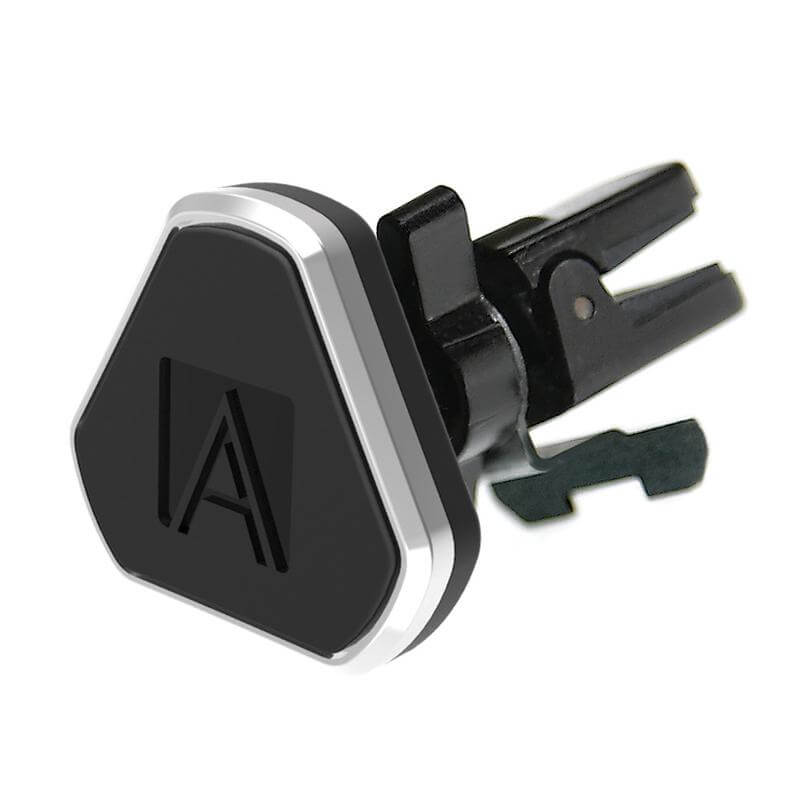 MagMate Locking Air Vent Mount Magnetic Holder