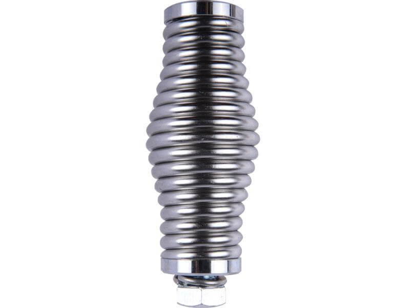 AS002 Medium Duty Barrel Spring