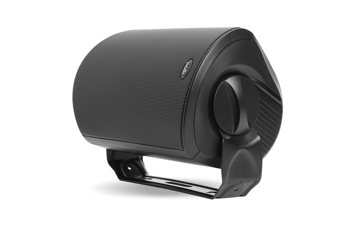 ATRIUM 5 - 5” All-weather Ourdoor Speakers