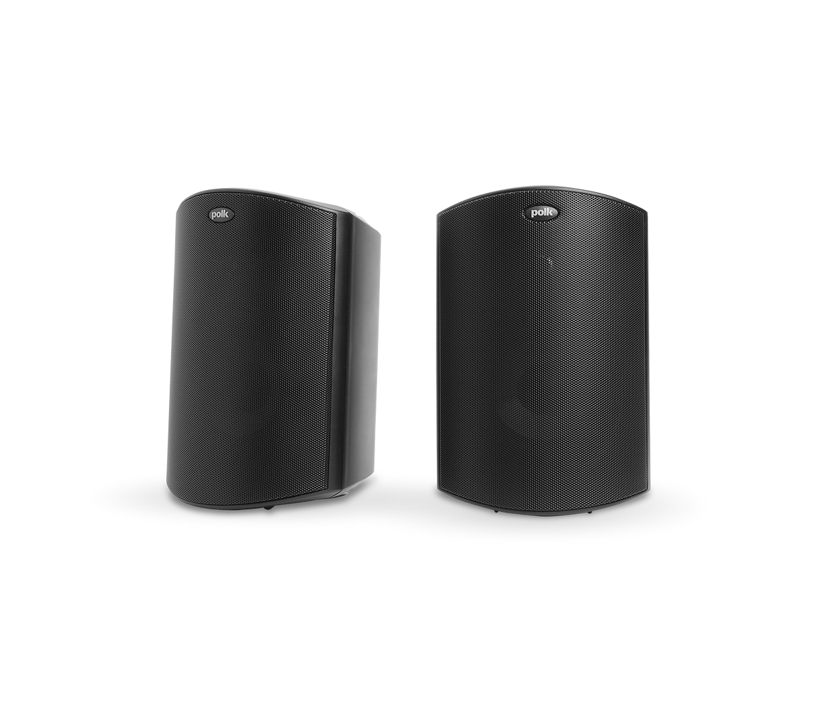 ATRIUM 5 - 5” All-weather Ourdoor Speakers